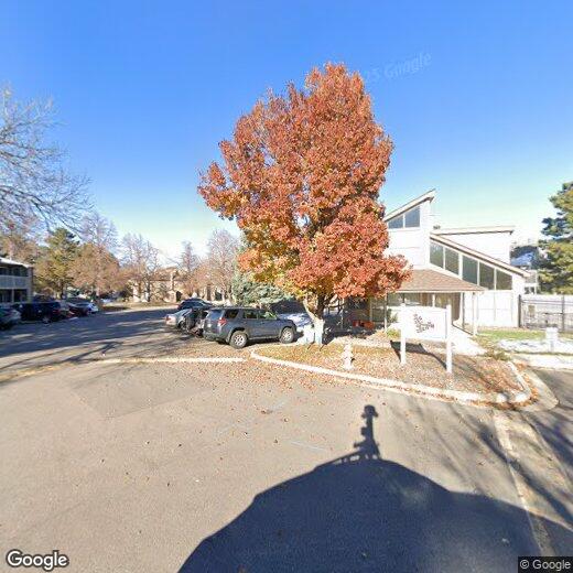 10283 E Peakview Ave Unit E203, Englewood, CO 80111 Condo for Rent in