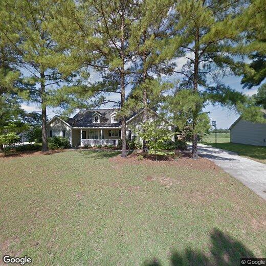 140 Carnaby St, Warner Robins, GA 31088 House for Rent in Warner