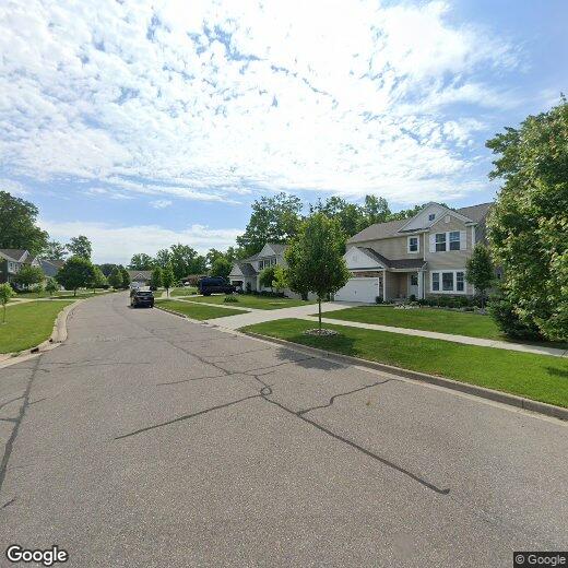 Primary Photo - 1002 Waters Edge Ln