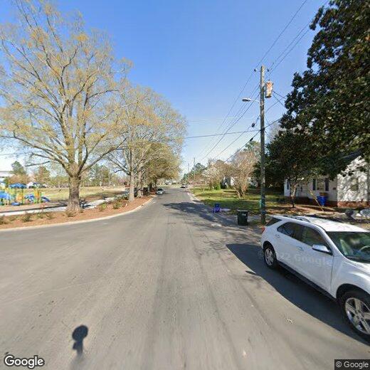 Primary Photo - 207 S Windsor Dr