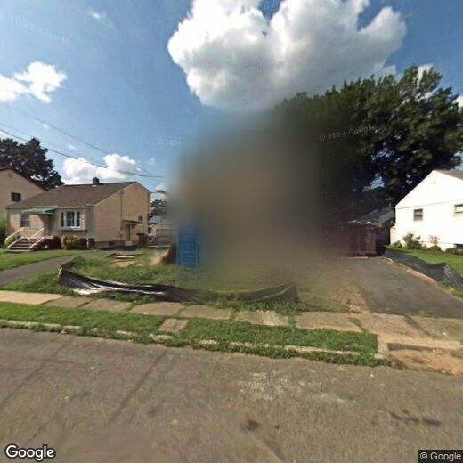 Primary Photo - 45 E Washington Ave