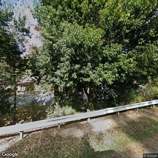 406 Heather Dr, Raleigh, NC 27606 House Rental in Raleigh, NC