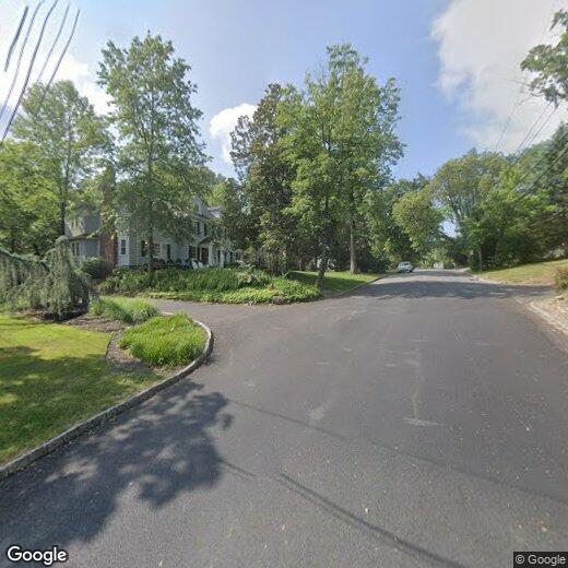Primary Photo - 36 Glenbrook Crest Dr