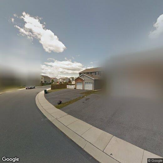 336 Swatara Creek Dr, Jonestown, PA 17038 Townhome Rentals in