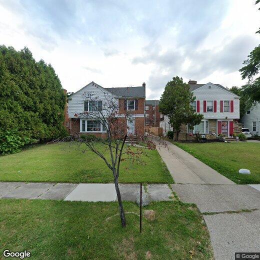 Foto principal - 3411 Milverton Rd