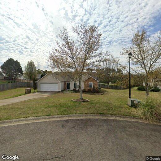 Primary Photo - 7535 Springmill Ct