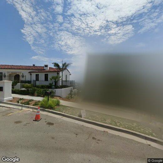 Primary Photo - 1001 La Jolla Rancho Rd