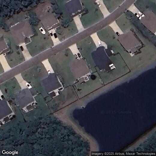 Foto principal - 408 Canvasback Ln