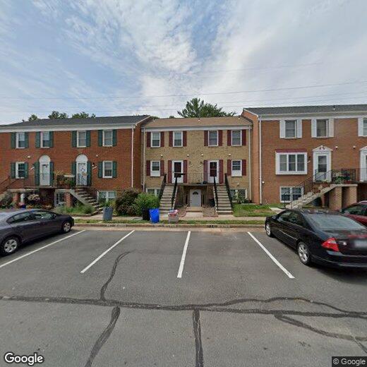 Primary Photo - 1029 Margate Ct