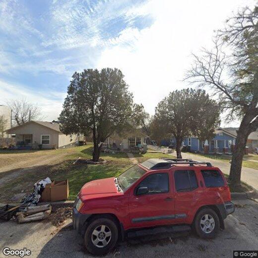 Primary Photo - 5129 Kilpatrick Ave