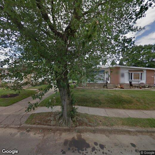 Primary Photo - 1016 Bingham St