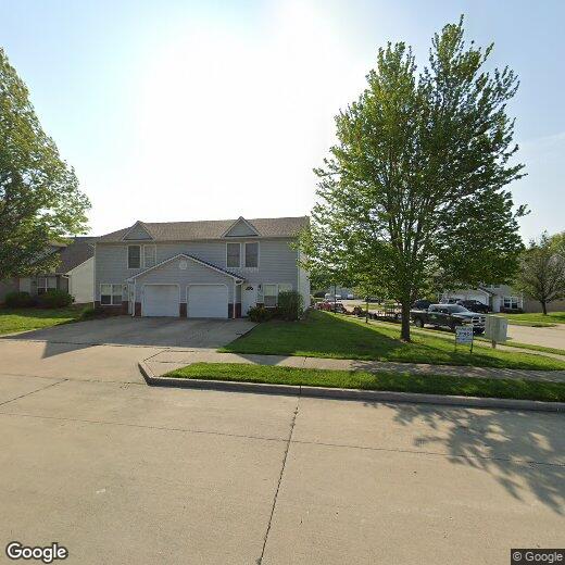 Primary Photo - 3514 Delmar Ct