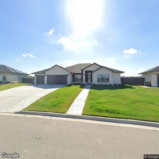 Foto principal - 6413 Waggoner Ct