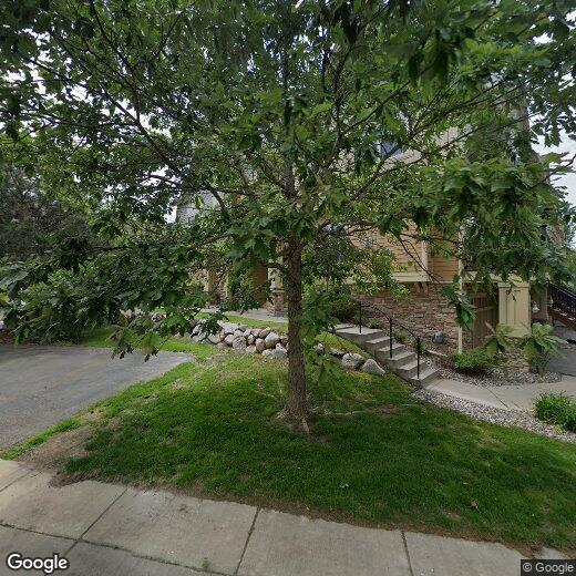 Primary Photo - 15609 Dwellers Way