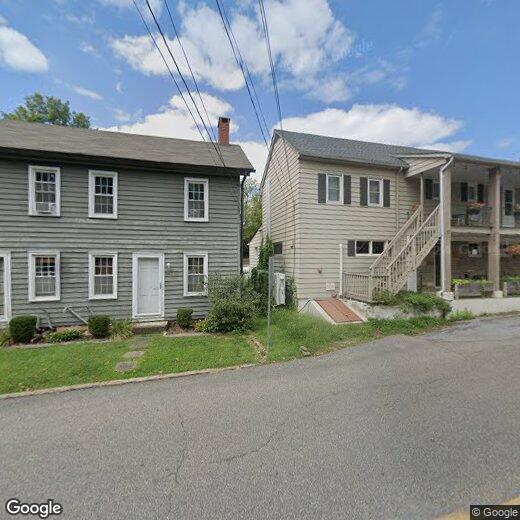 Primary Photo - 567 Spring Mills Rd