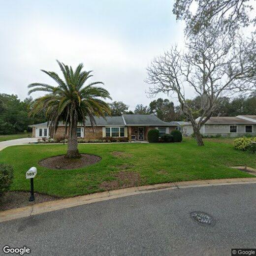 Primary Photo - 68 Horseshoe Falls Dr