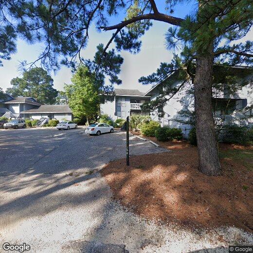 213 Golf Terrace, Daphne, AL 36526 Condo for Rent in Daphne, AL