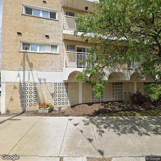 7520 W Grand Ave, Elmwood Park, IL 60707 Apartment for Rent in