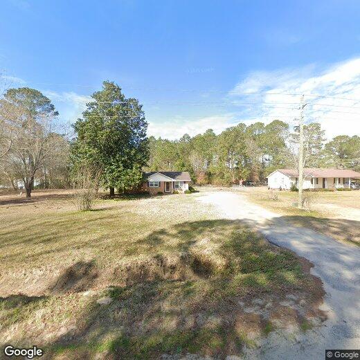 4680 Pinewood Rd, Pinewood, SC 29125 House Rental in Pinewood, SC