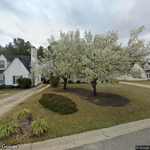 Primary Photo - Lovely 4 Bedroom 3 Bath