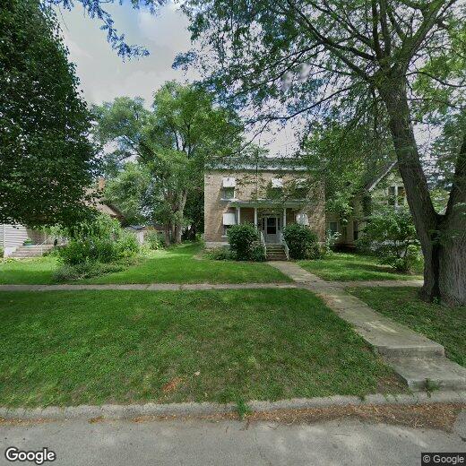 Primary Photo - 221 Rome Ave