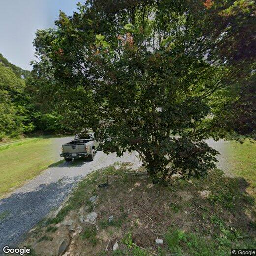 39 Brogdon Dr, Chickamauga, GA 30707 House Rental in Chickamauga, GA