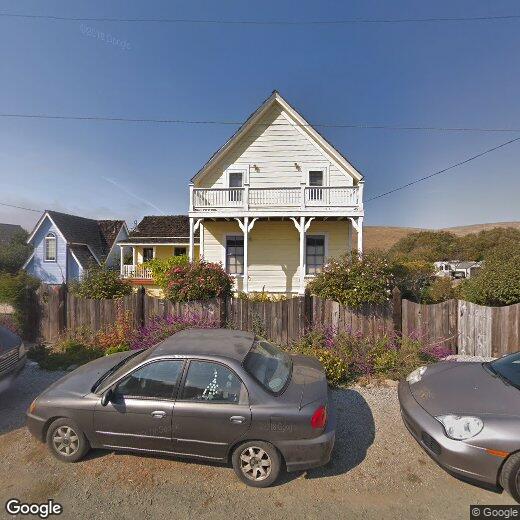 Primary Photo - 826 North St