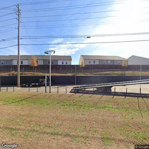 5144 Fox Den Rd, Oakwood, GA 30566 Townhome Rentals in Oakwood GA