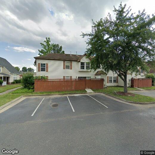 131 Post Oak Rd, Yorktown, VA 23693 Townhome Rentals in Yorktown VA