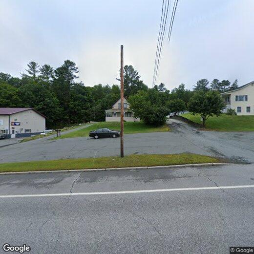 591 Union St Unit 1, Littleton, NH 03561 Room for Rent in Littleton