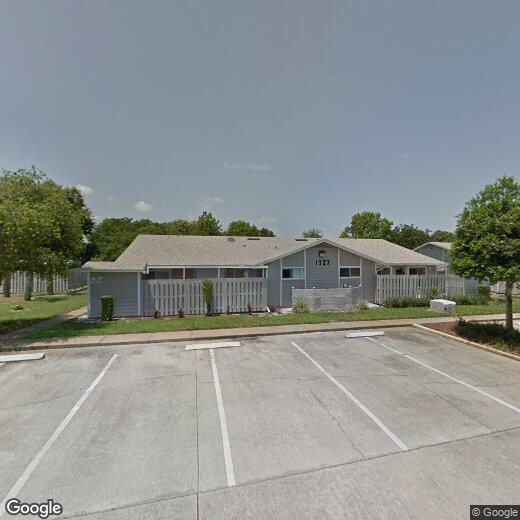 1927 Quail Ridge Ct Unit 1403, Cocoa, FL 32926 - Condo for Rent in