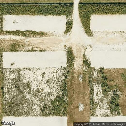 Foto principal - 18960 SW 344th Ter