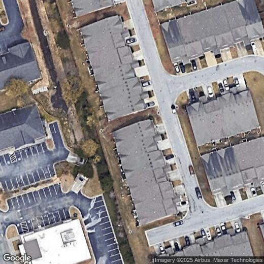 222 Tara Commons Dr Unit 222, Loganville, GA 30052 Apartment for Rent