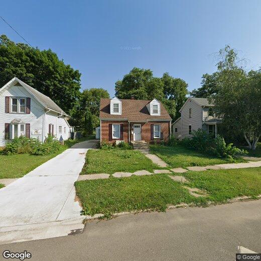 Foto principal - 517 E Morgan St