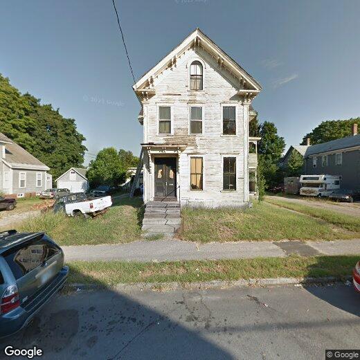 Foto principal - 44-46-46 Perley St