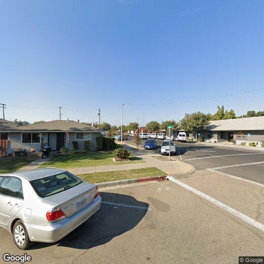 Primary Photo - 1610 12th St