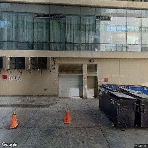 Photo principale - 832-1832 Bay St.