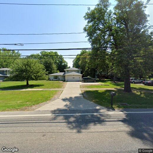 2577 Columbia Rd, Westlake, OH 44145 House Rental in Westlake, OH