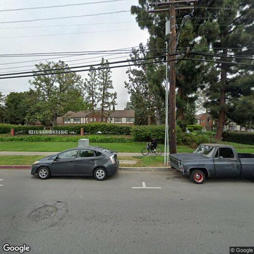 15504 Williams St Unit A35, Tustin, CA 92780 Condo for Rent in