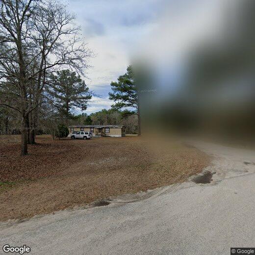 Foto principal - 3450 Skeet Range Rd