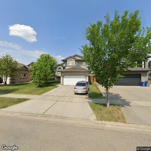 97149102 102 Ave, Morinville, AB T8R 0C8 House for Rent in Morinville, AB