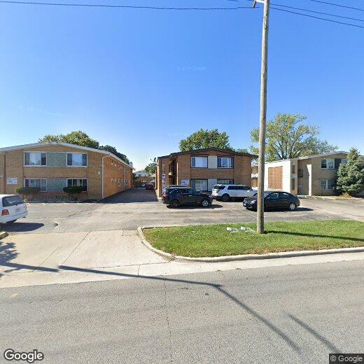 Primary Photo - 1630 N 1st Ave