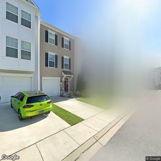 26 Landis Ct, Falling Waters, WV 25419 Townhome Rentals in Falling