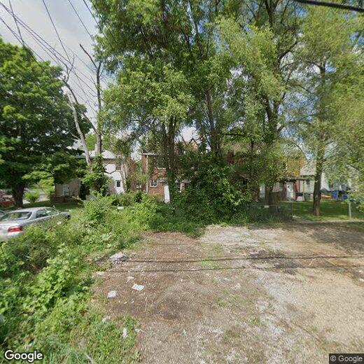 Primary Photo - 3002-3004 Cleveland Ave