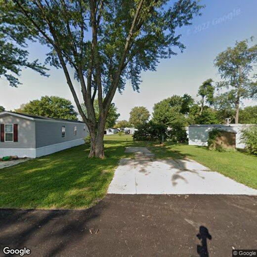 3430 N Peoria Rd, Springfield, IL 62702 House Rental in Springfield