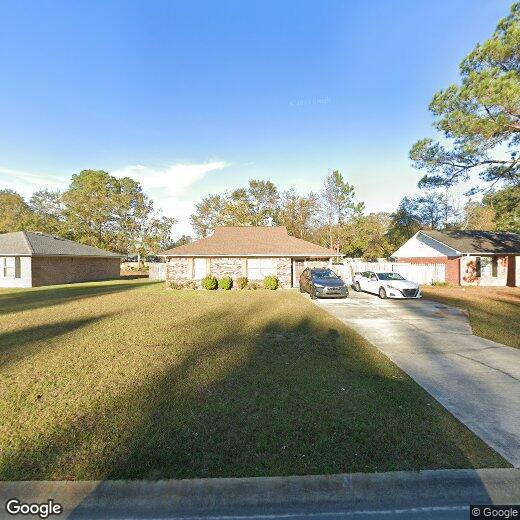 1328 Loblolly Dr, Hinesville, GA 31313 - House Rental in Hinesville, GA ...