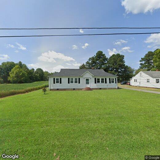 Primary Photo - 12155 Rolfe Hwy