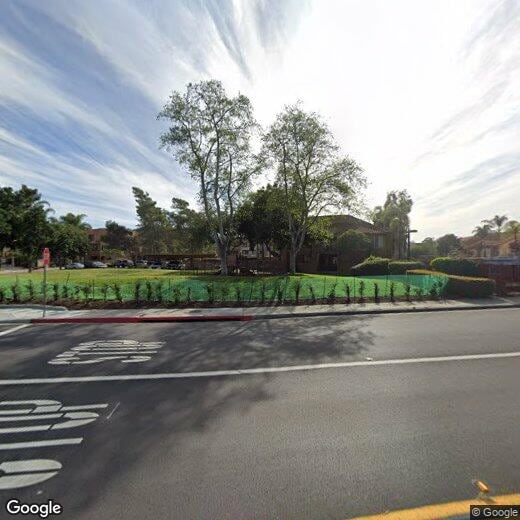 Primary Photo - 15357 Maturin Dr
