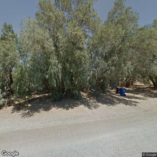 67576 San Tomas St, Desert Hot Springs, CA 92240 House for Rent in