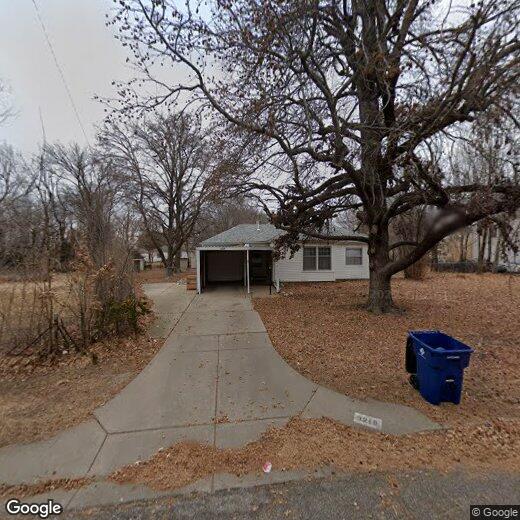 Primary Photo - 3218 Countryside St